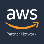 Opti Connect-AWS Partnership