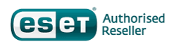 Opti Connect-ESET Partnership