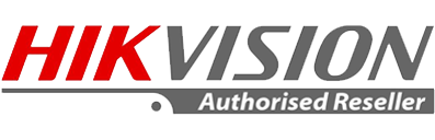 Opti Connect-Hikvision Parnership