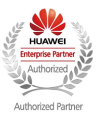 Opti Connect-Huawei Partnership