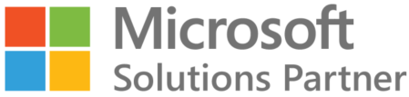 Opti Connect-Microsoft Partnership
